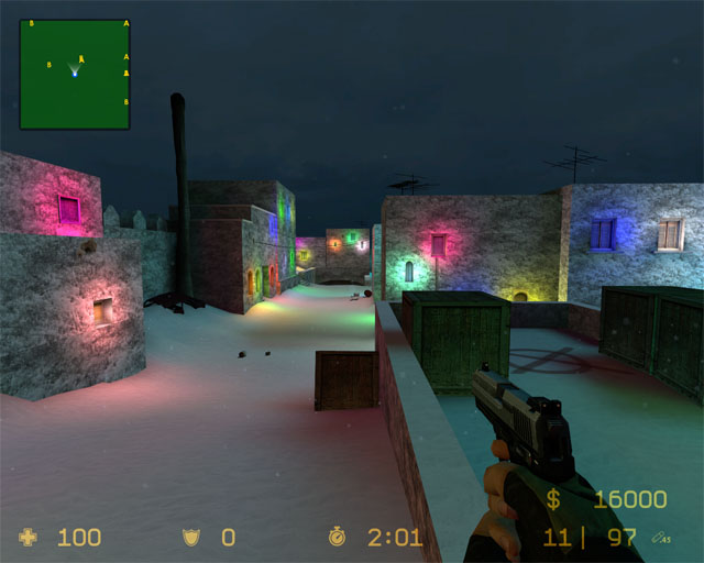 De_Dust2-Winter